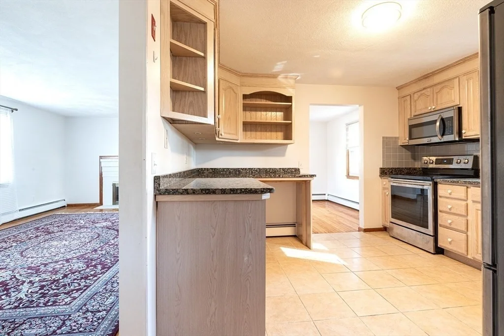 Photo of 2 Marigold Ave