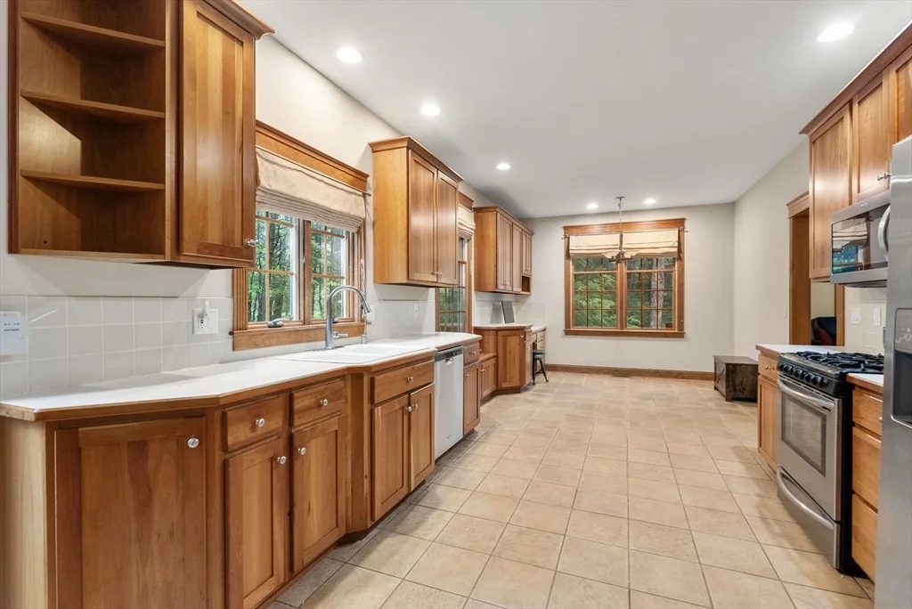 Photo of 44 Carillon Cir