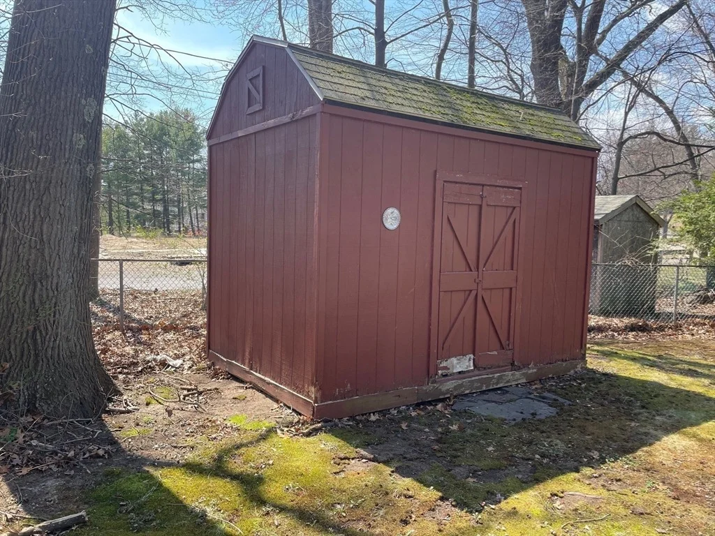 Photo of 25 Piper Cross Rd