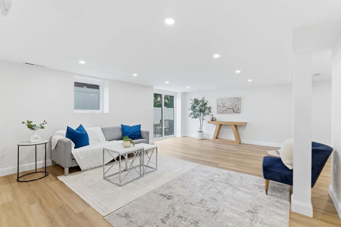 Photo of 8 Guild St