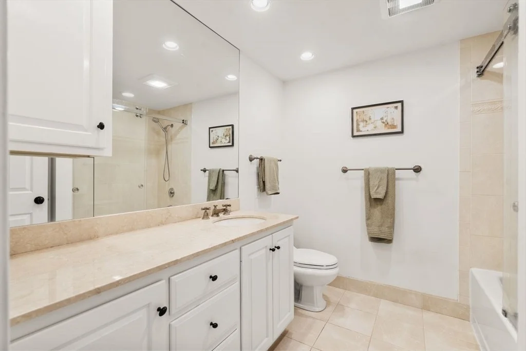 Photo of Unit 16 at 16 Wiswall Circle