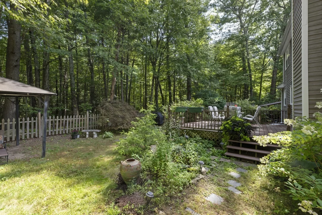 Photo of 17 Conservation Drive