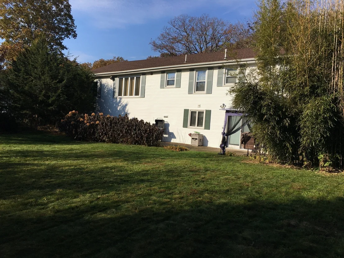 Photo of 770 County Street