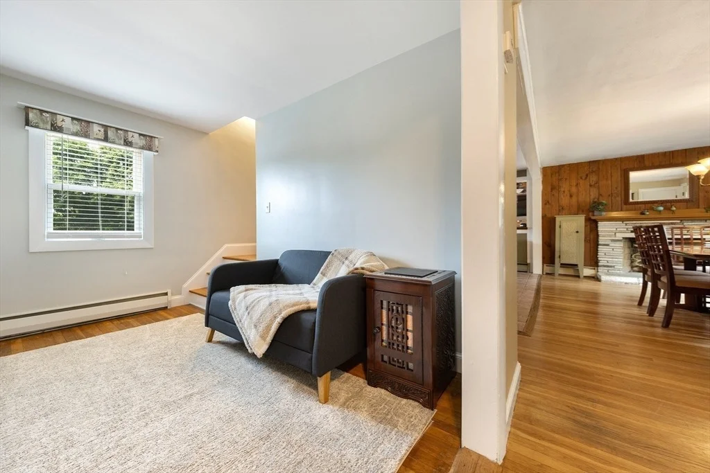 Photo of 37 Maple Street