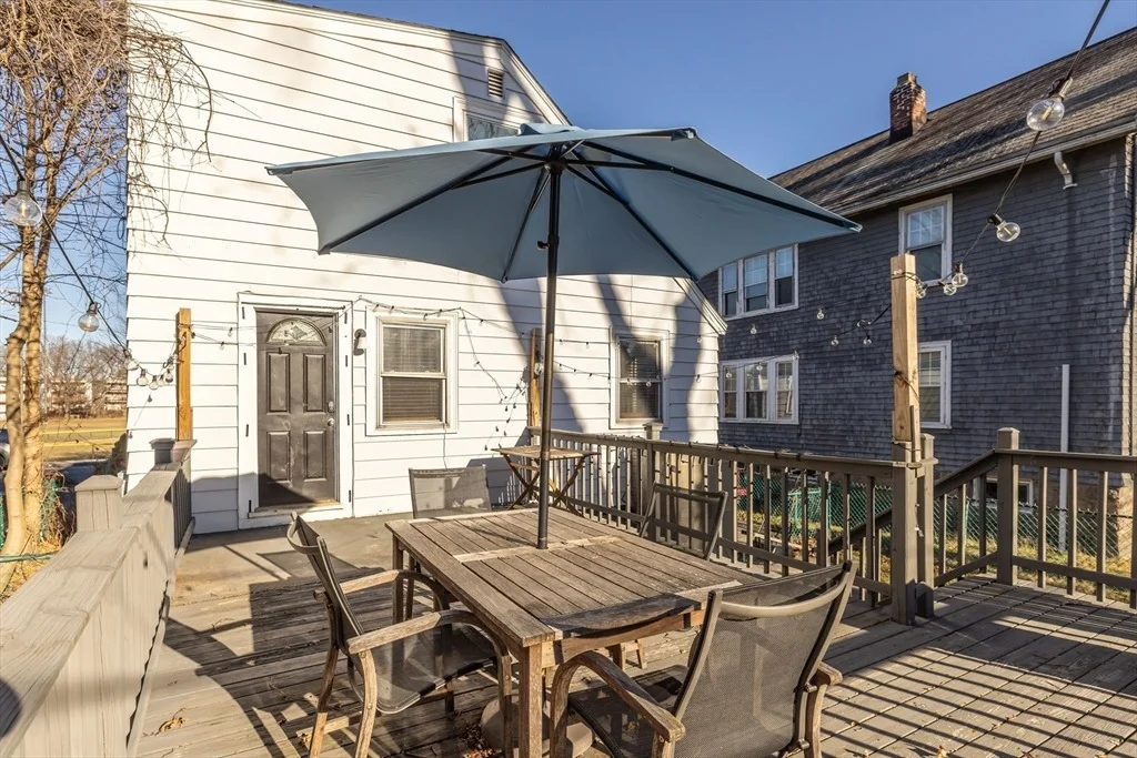 Photo of 39 Firth Rd