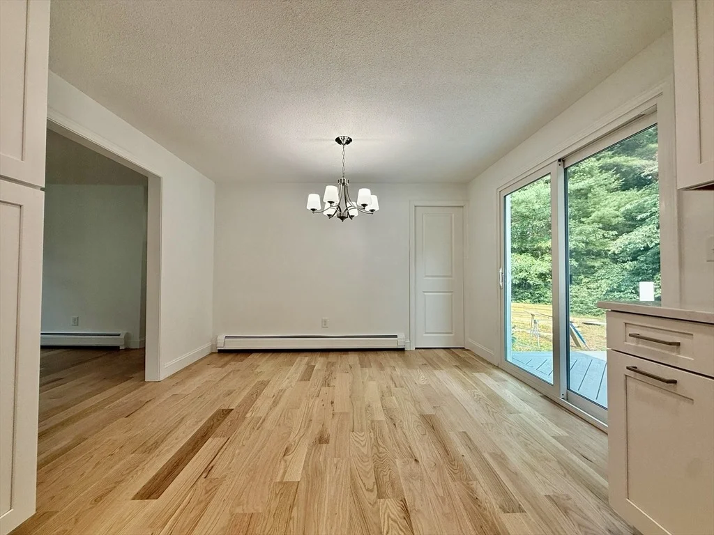 Photo of 17 Hadrada Lane