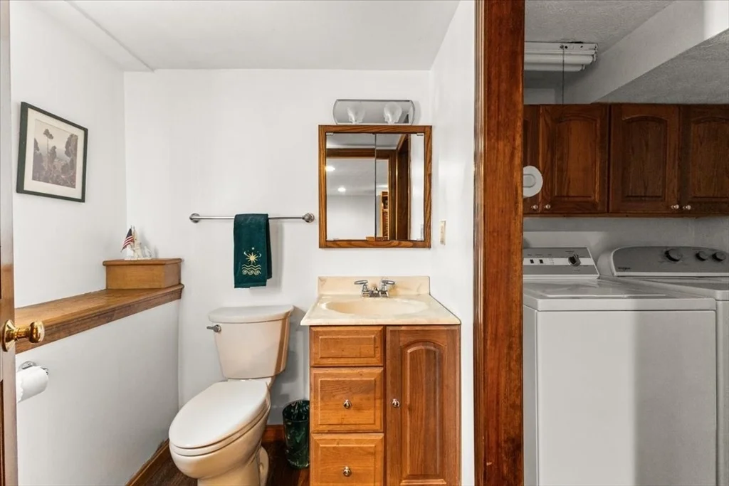 Photo of 7 Portside Dr