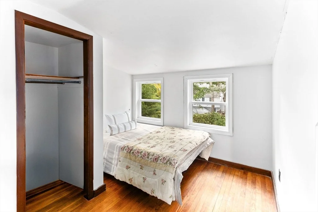 Photo of 23 Alderberry Road