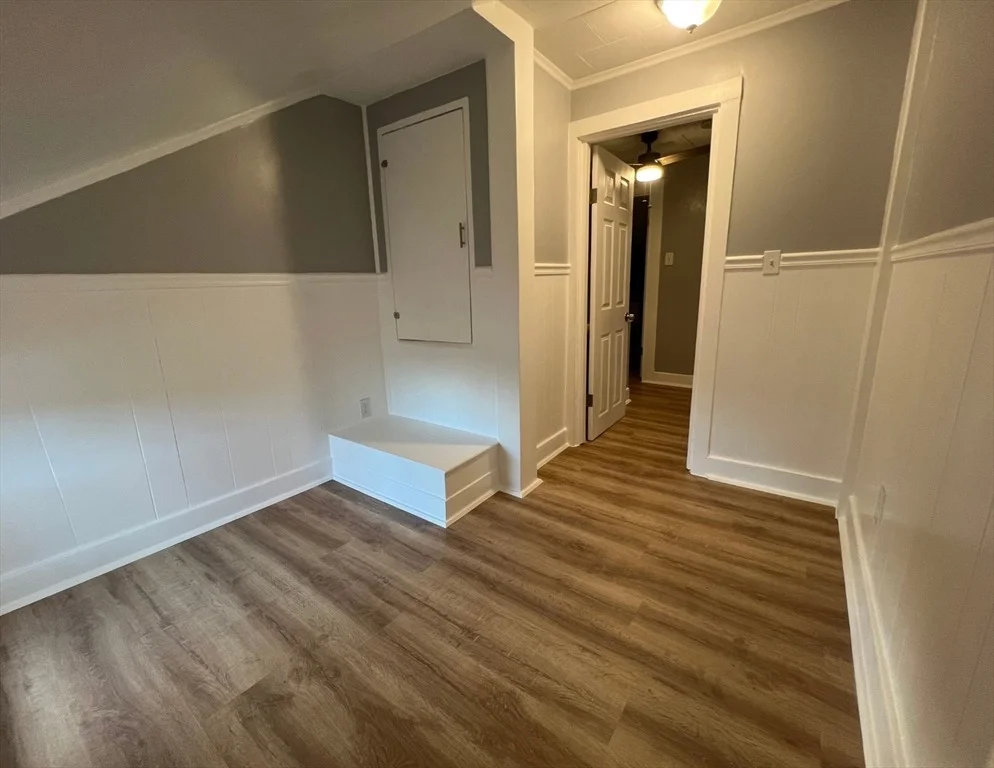 Photo of Unit A at 17 Main