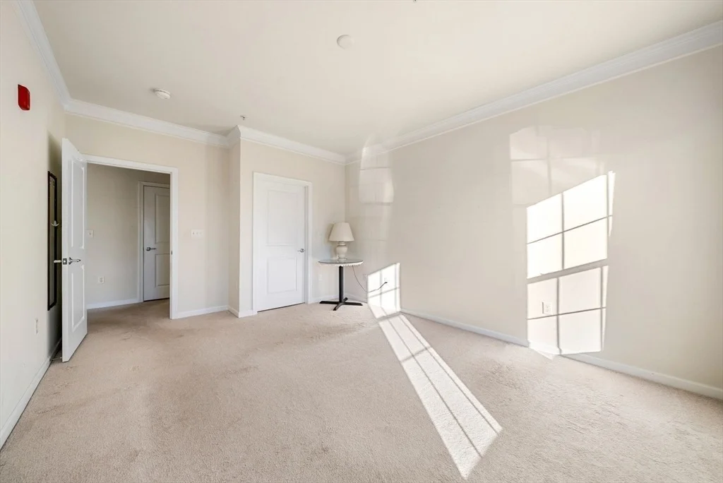 Photo of Unit 104 at 170 Clocktower Drive