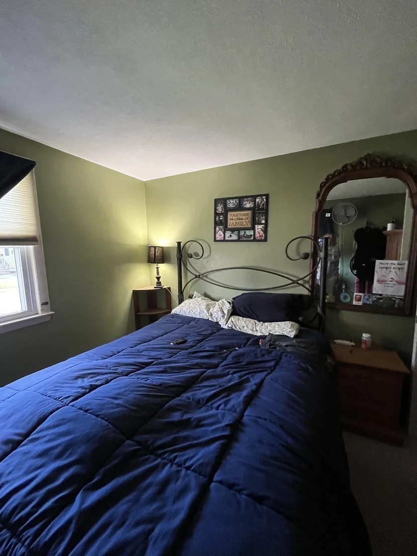 Photo of 89 Porter Rd