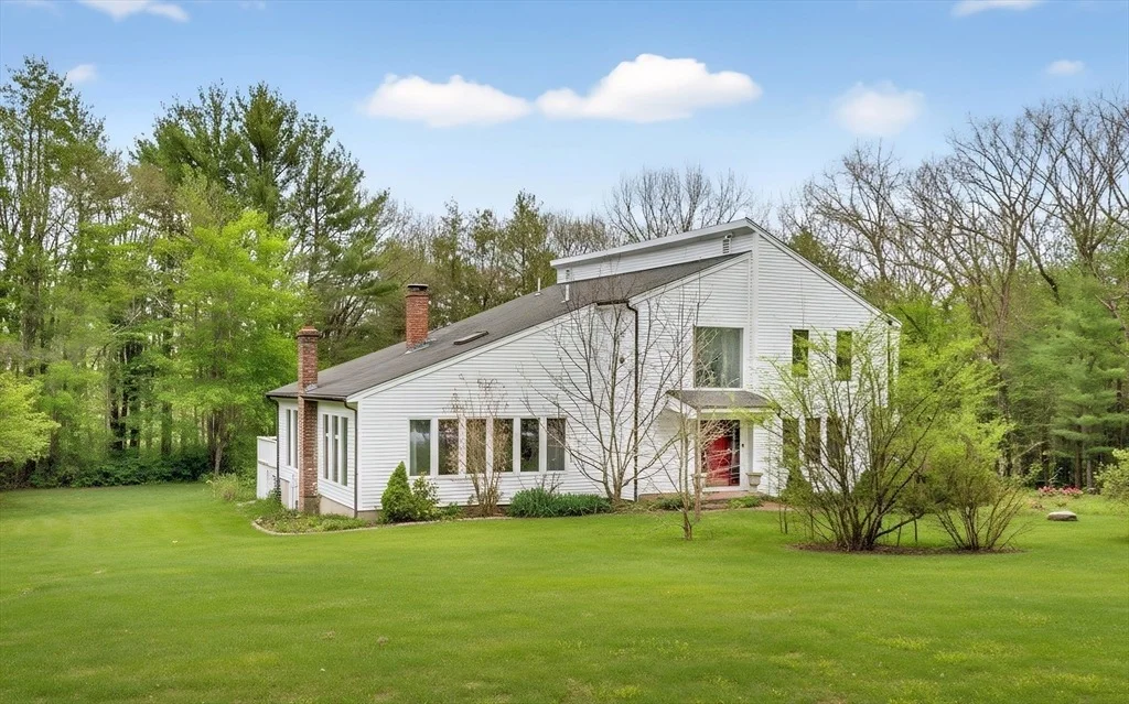 Photo of 6 Smith Hill