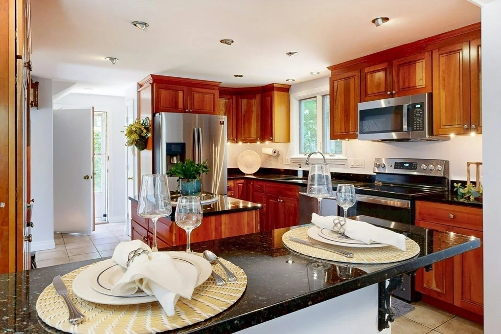 Photo of 29 Buckingham Rd