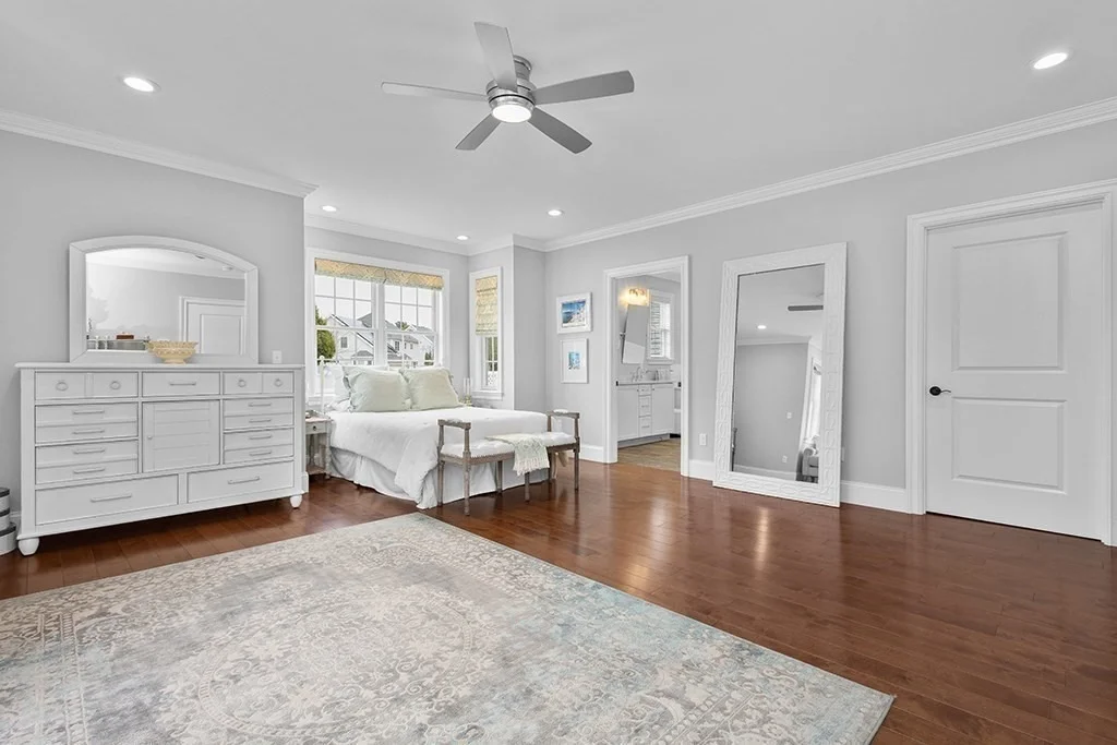 Photo of 3 Shea Ln