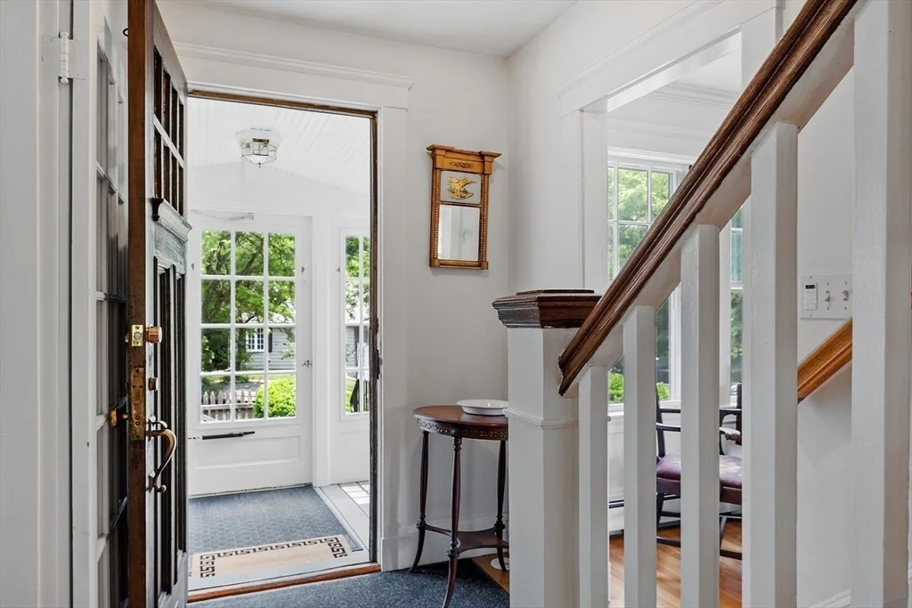 Photo of 10 Torr Street