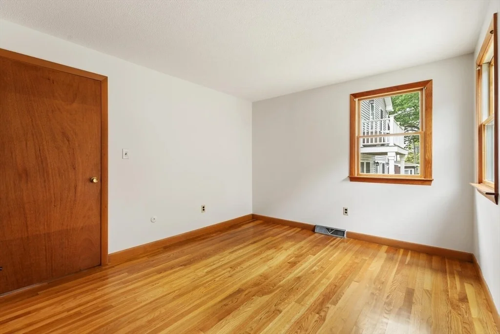 Photo of 86 Pennybrook Rd
