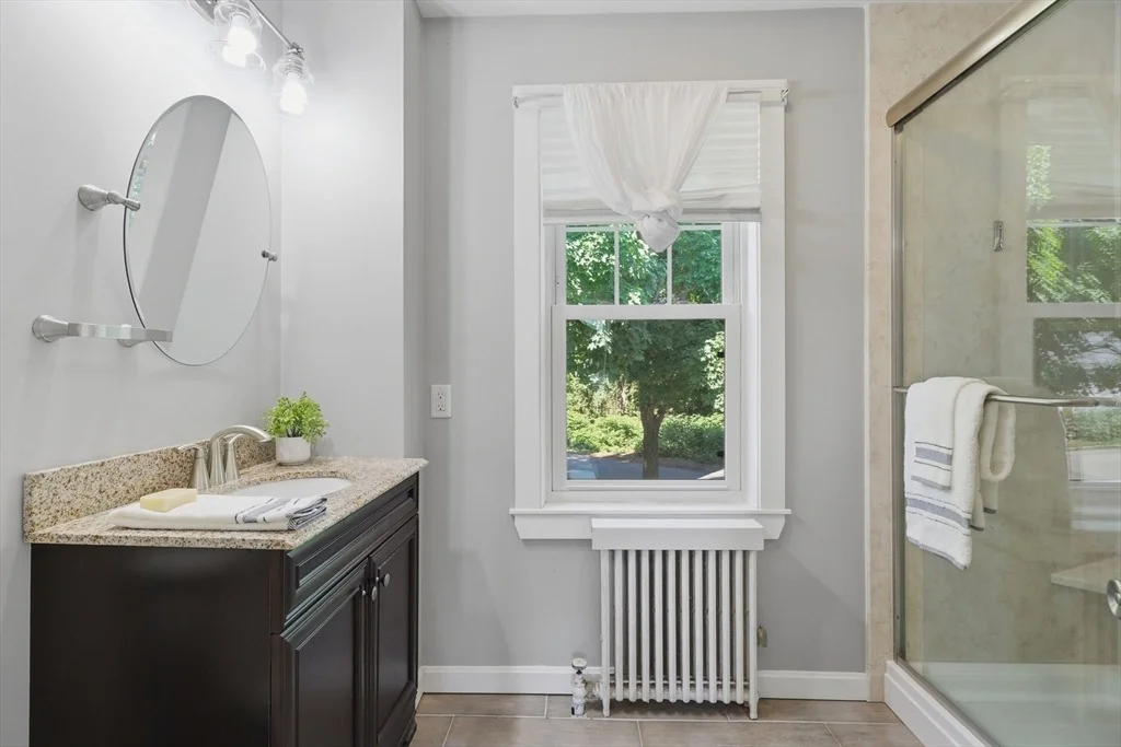 Photo of 63 Harrison Avenue