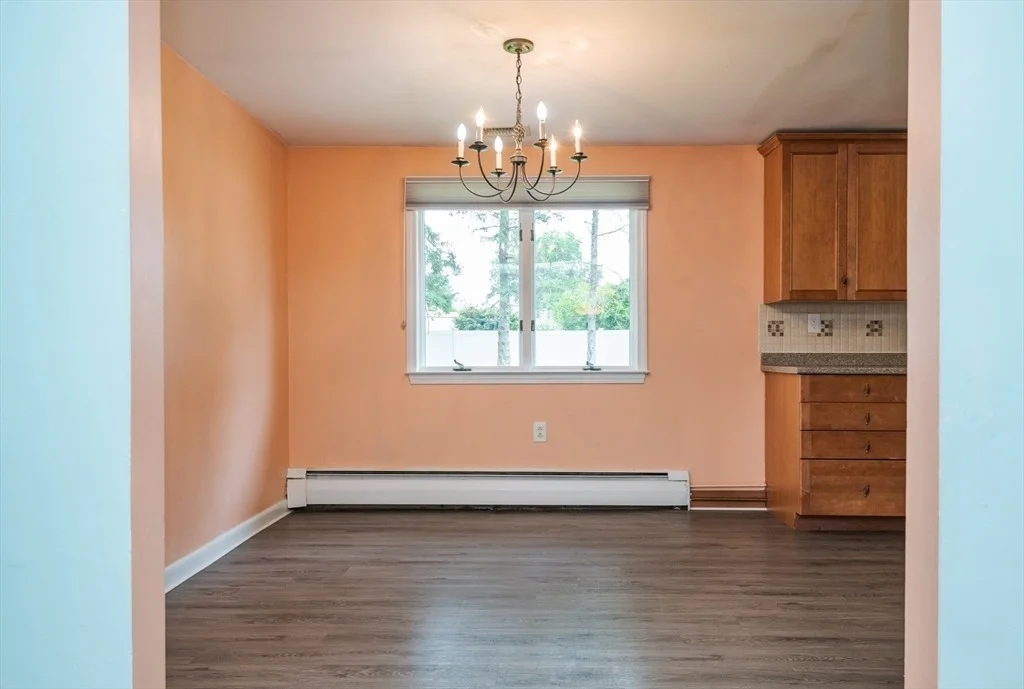 Photo of 43 Catherine Dr