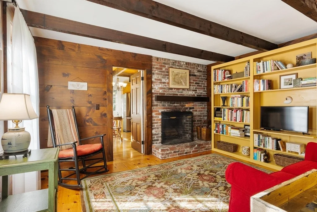 Photo of 41 Shaker Road