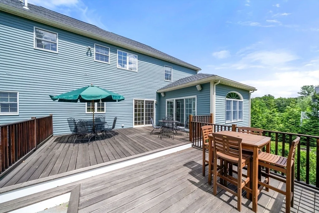 Photo of 3 Whitcomb Way
