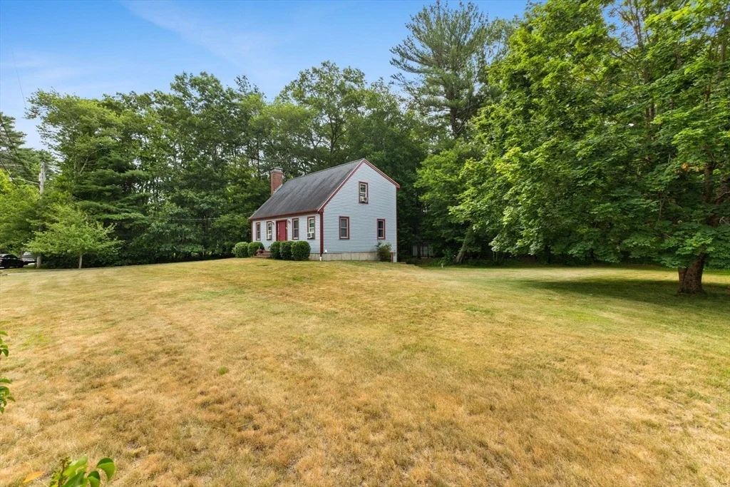 Photo of 71 Pondview Circle