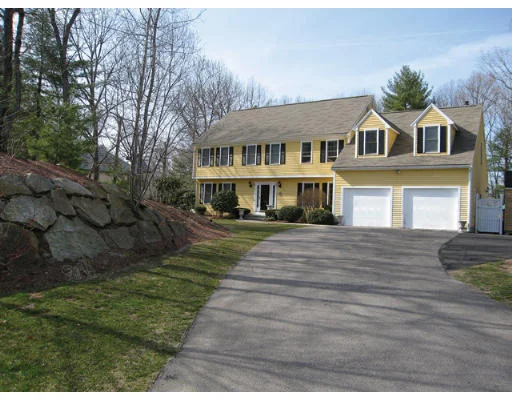 Photo of 29 Goodnow Lane