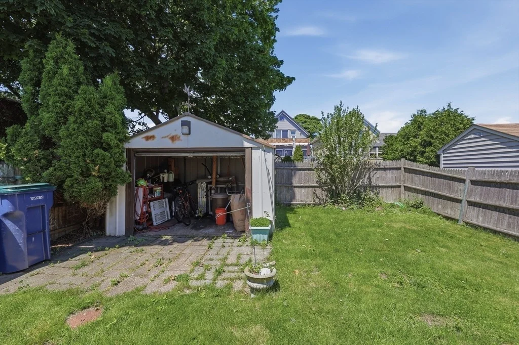 Photo of 4 Waite St