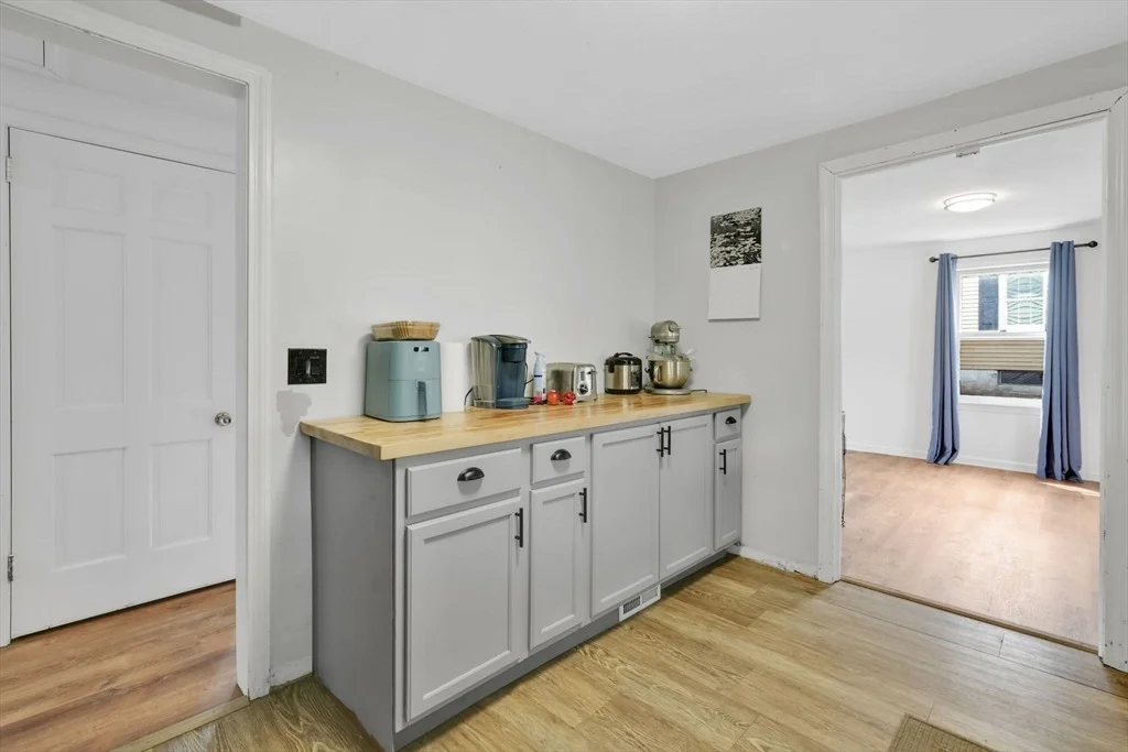 Photo of 36 Braintree Rd