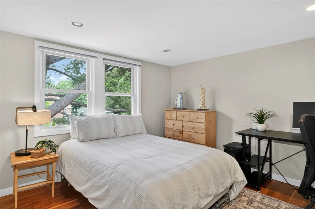 Photo of 18 Gilmore Rd