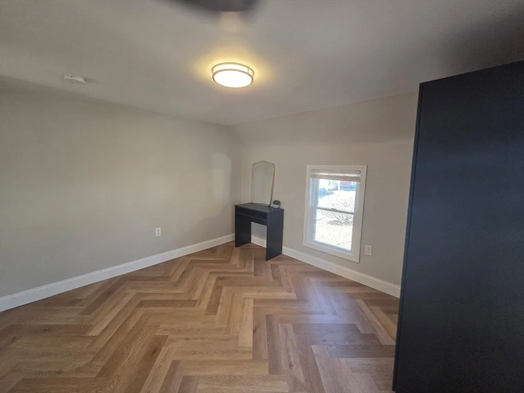 Photo of 35 Wright St