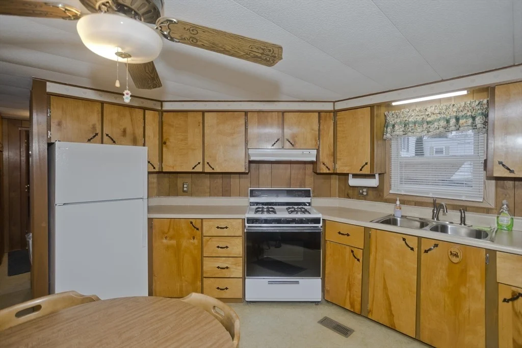 Photo of 28 Mockingbird Dr