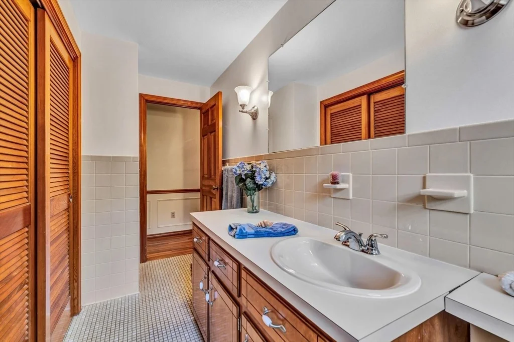 Photo of 117 Elijah Childs Ln