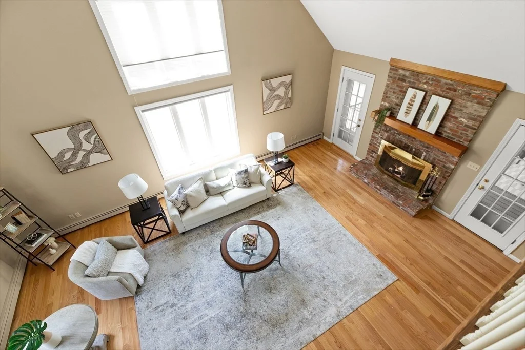 Photo of 8 Caitlin Ln