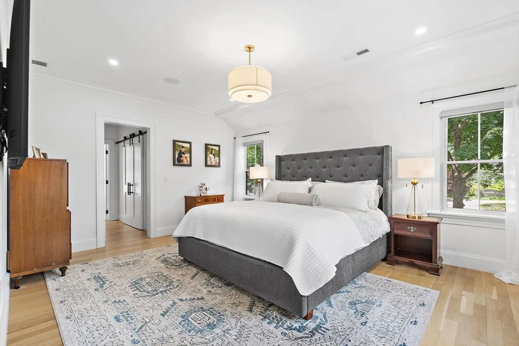 Photo of 6 Juniper Place