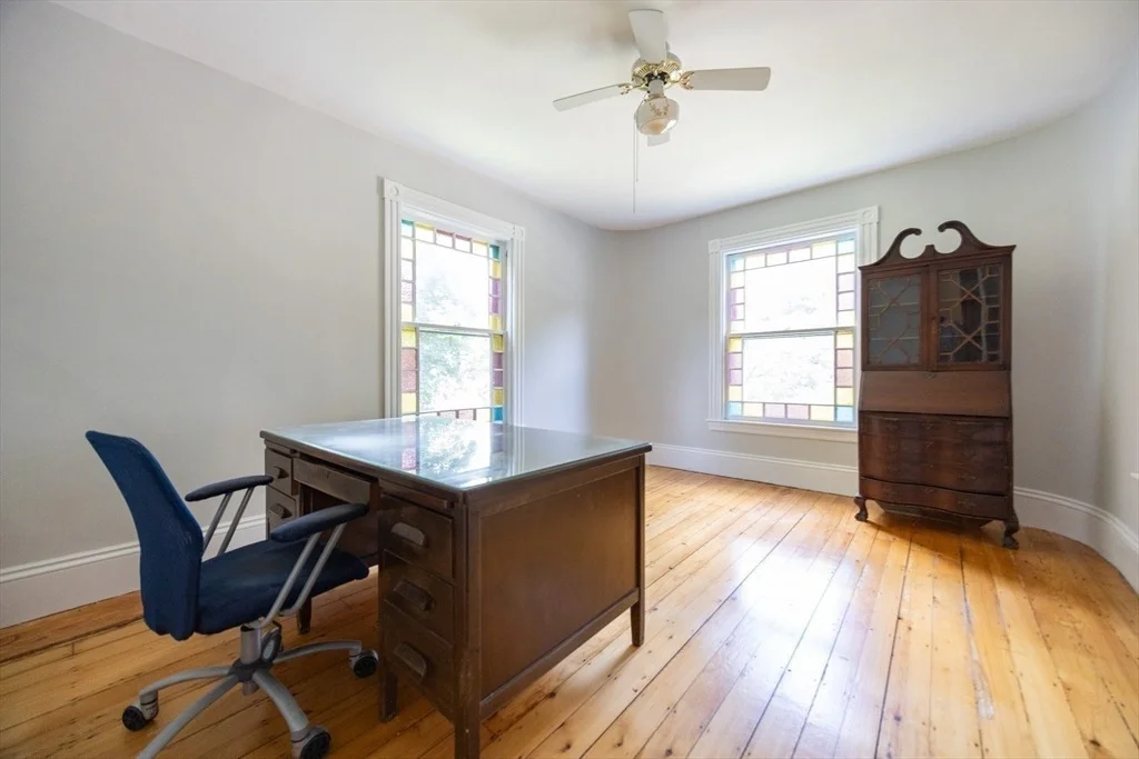 Photo of 14 Baker Street