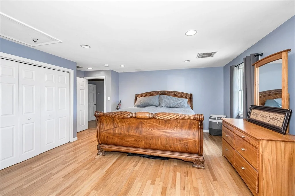 Photo of 16 Wiggin Terrace