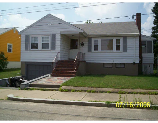 Photo of 29 Ryan Rd