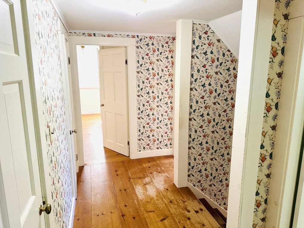 Photo of 1344 Barre Rd