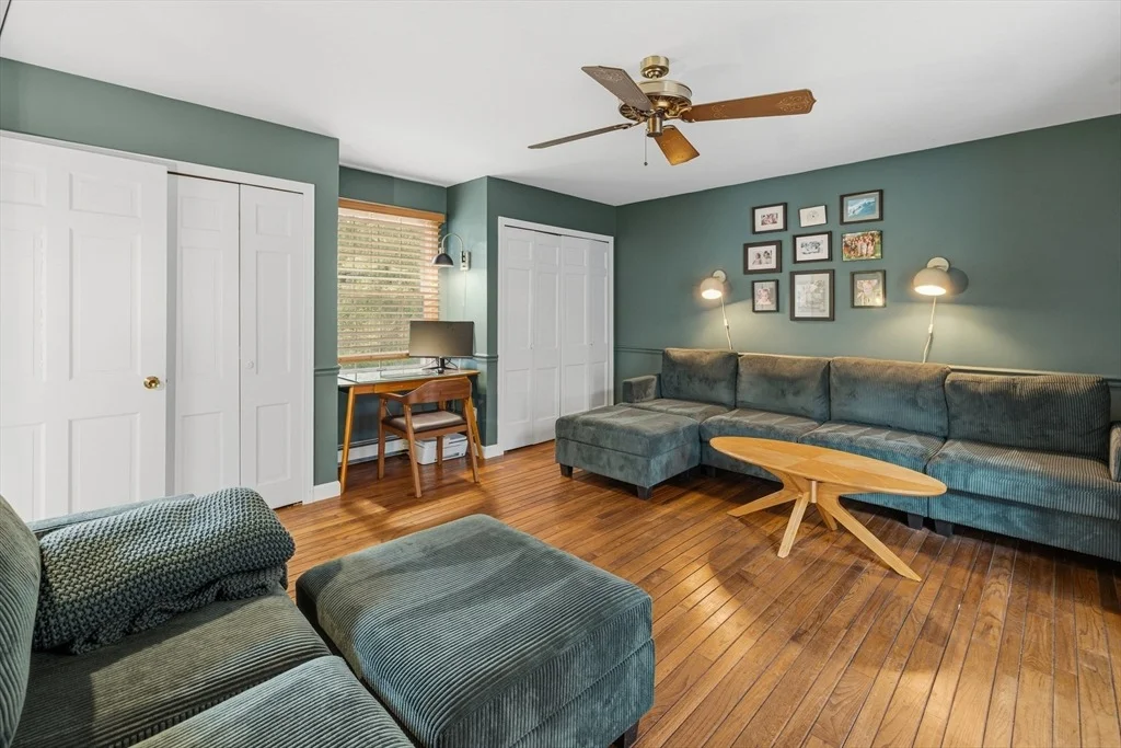 Photo of 26 Windsor Rd
