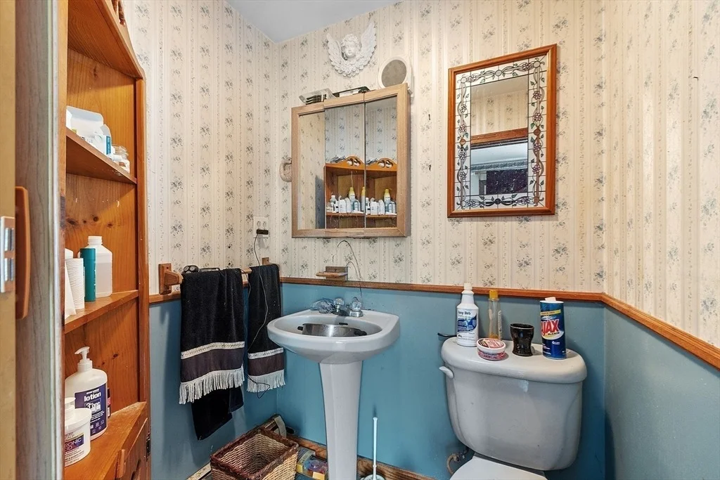 Photo of 15 Tully Road