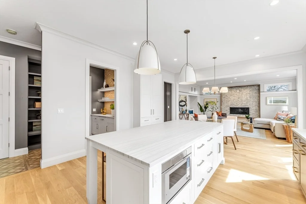 Photo of 32 Malcolm Road