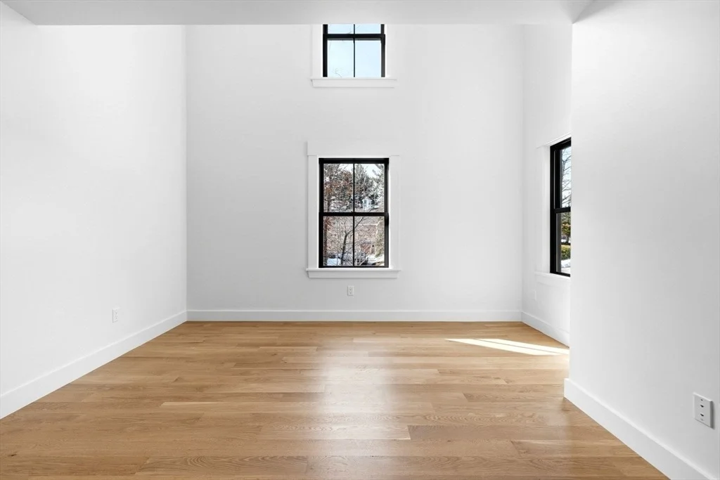 Photo of 9 Tuttle Lane