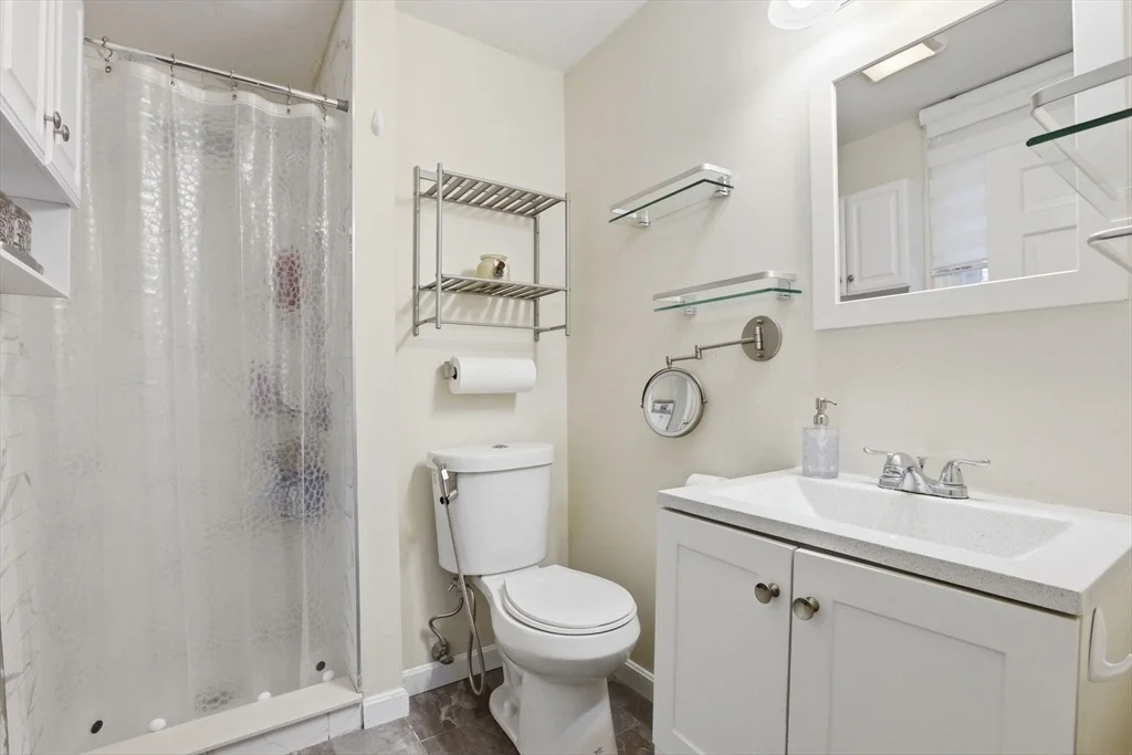 Photo of 97 Chicopee Row
