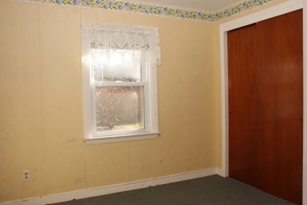 Photo of 168 North St