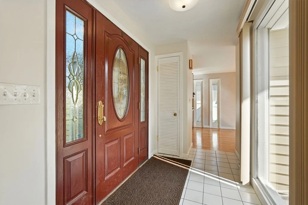 Photo of 233 Basil Rd
