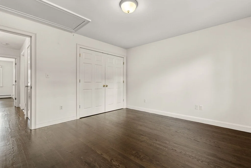 Photo of 10 Perth Road