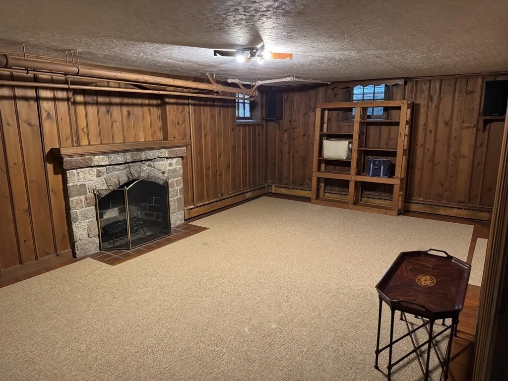Photo of 49 Metcalf St