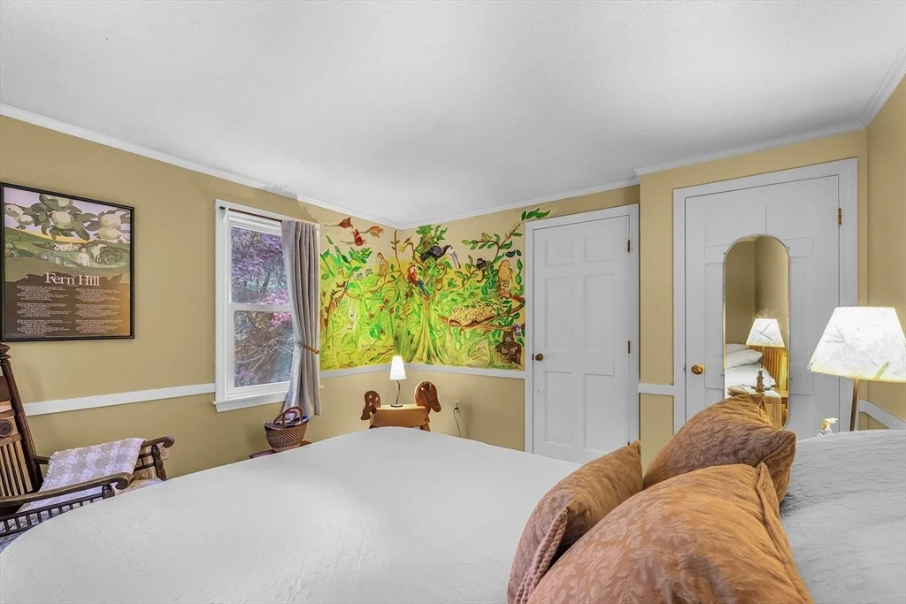 Photo of 1 John Wade Dr