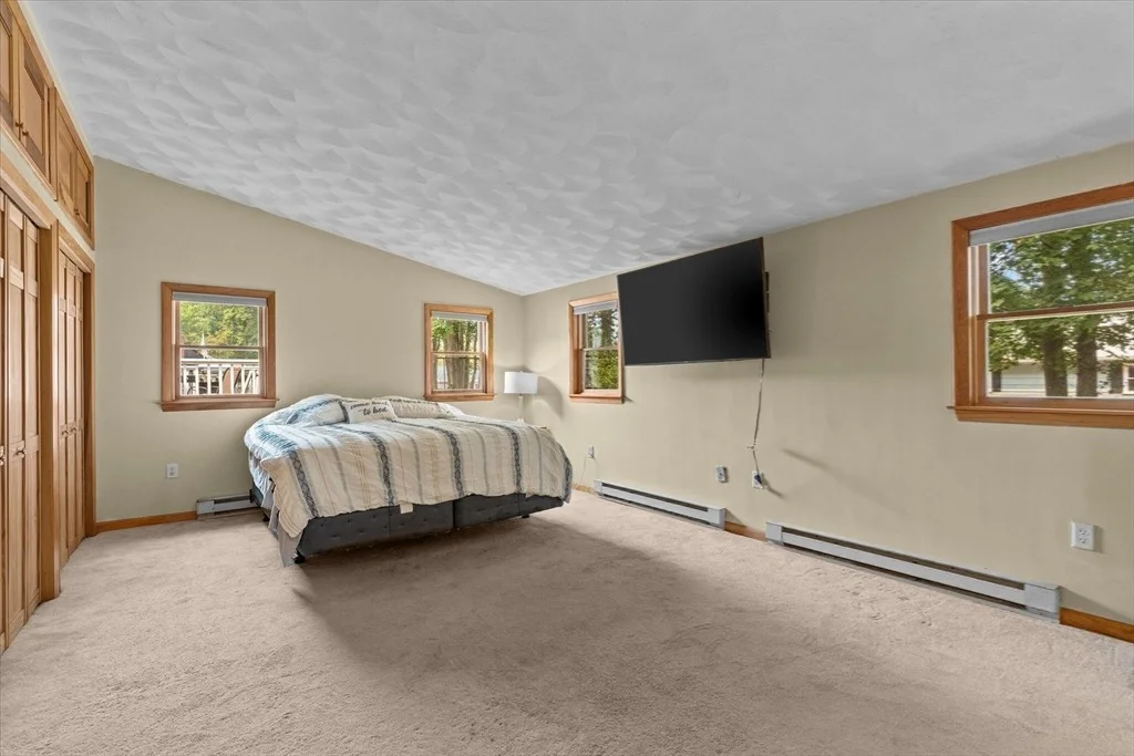 Photo of 15 Scenna Rd