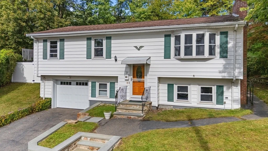 Photo of 21 Cannon View Cir